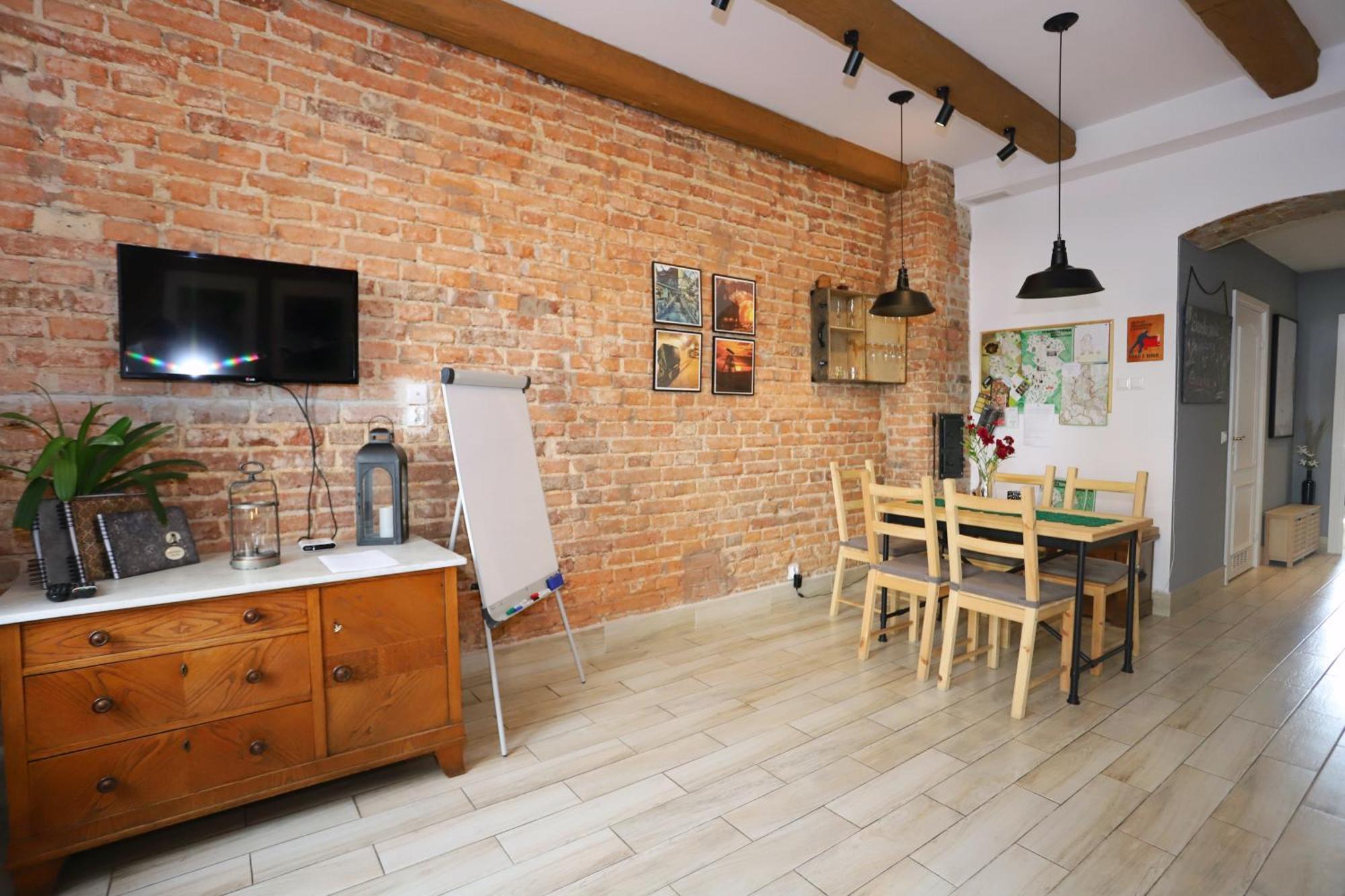 Apartament Gwarek Wałbrzych Zewnętrze zdjęcie