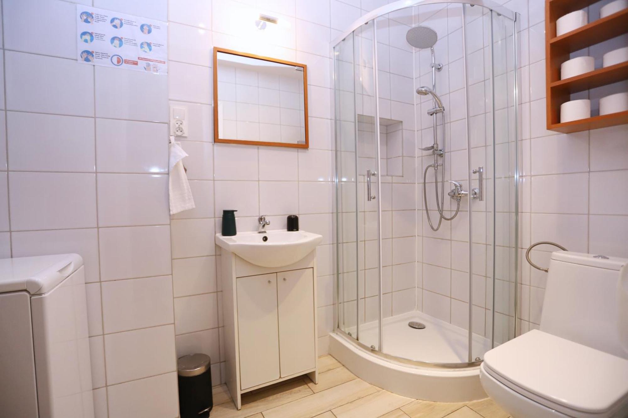 Apartament Gwarek Wałbrzych Zewnętrze zdjęcie