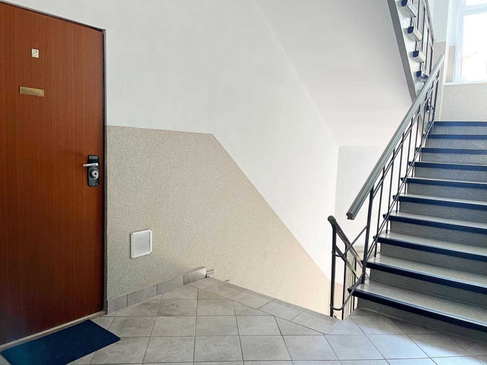 Apartament Gwarek Wałbrzych Zewnętrze zdjęcie