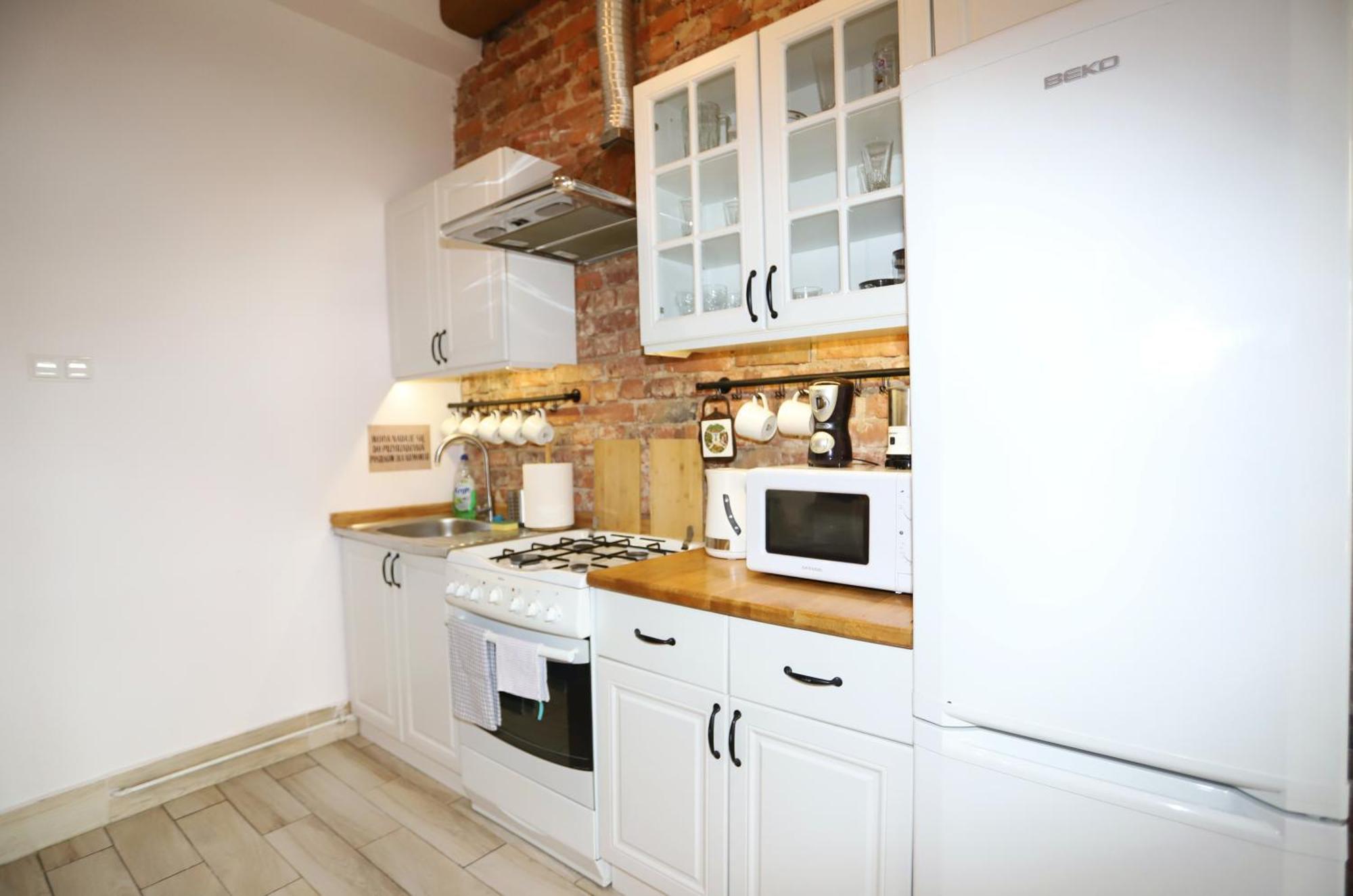 Apartament Gwarek Wałbrzych Zewnętrze zdjęcie