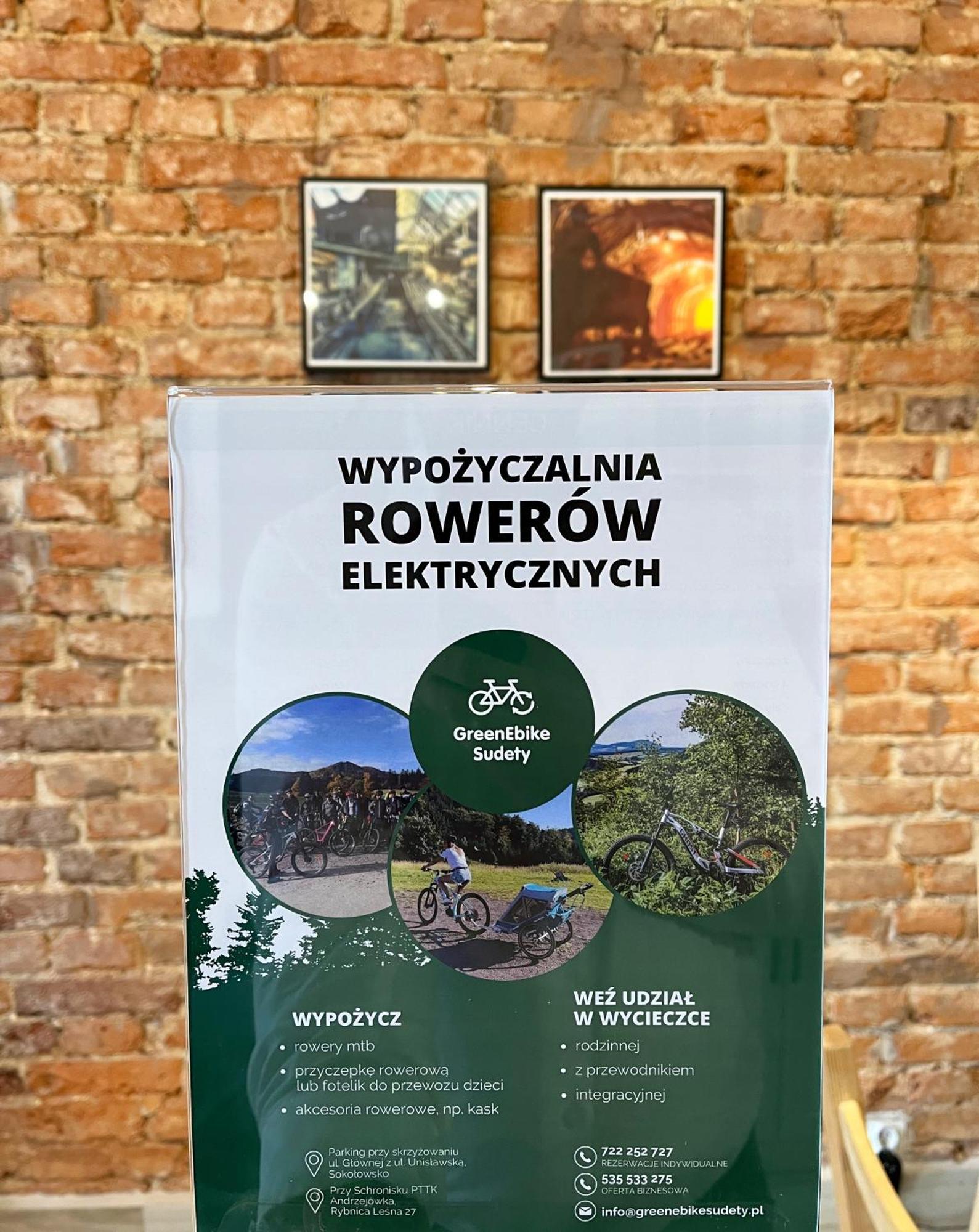 Apartament Gwarek Wałbrzych Zewnętrze zdjęcie
