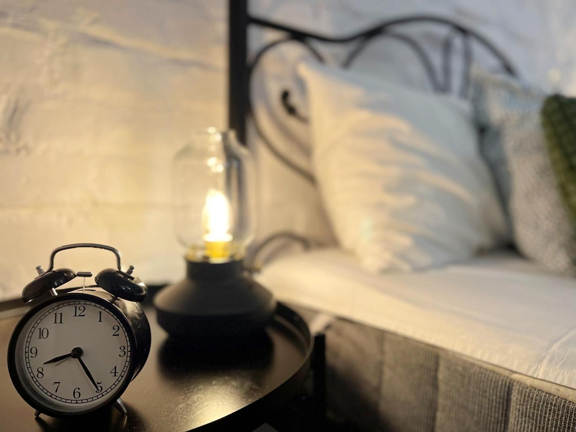 Apartament Gwarek Wałbrzych Zewnętrze zdjęcie