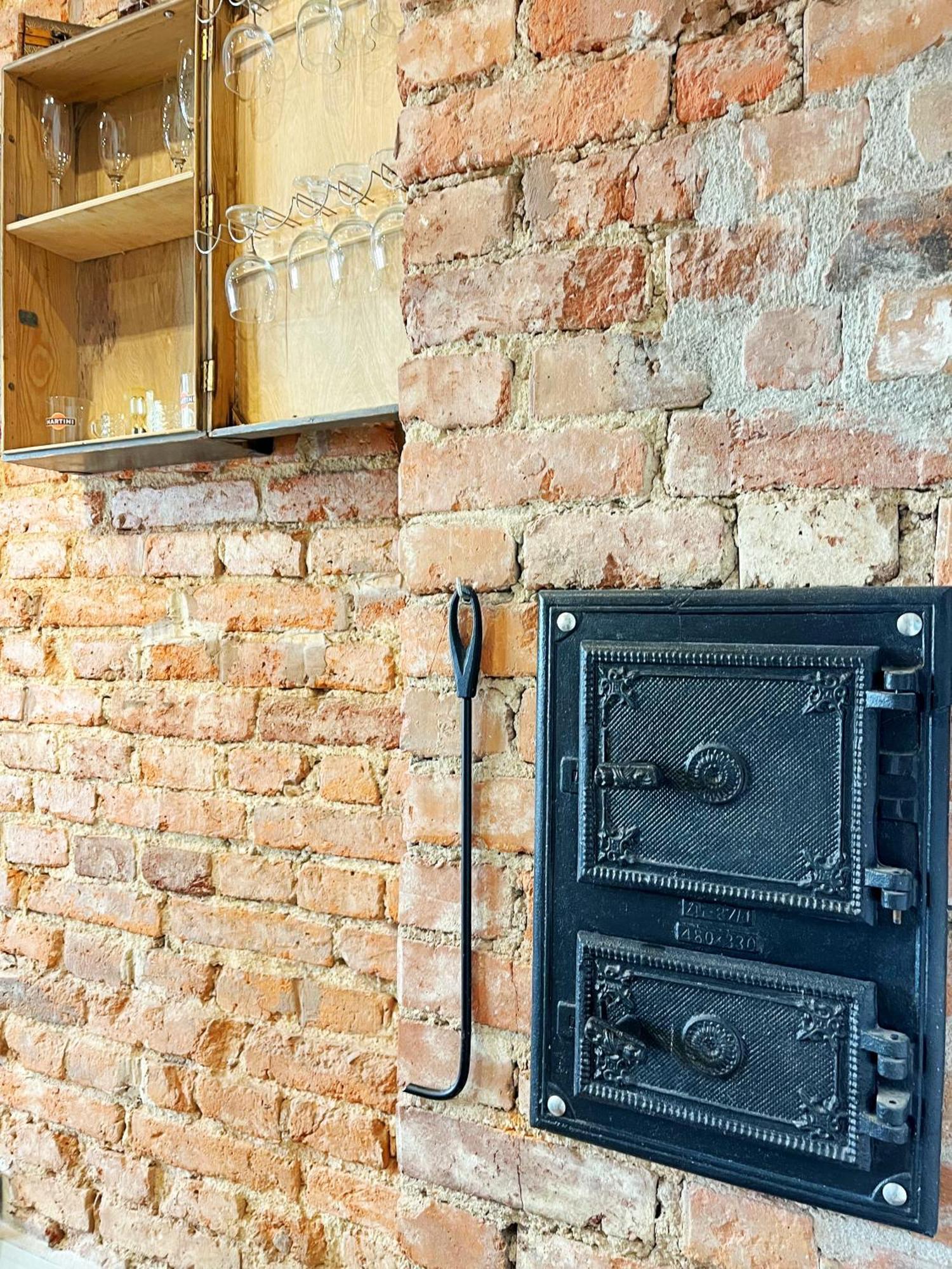 Apartament Gwarek Wałbrzych Zewnętrze zdjęcie
